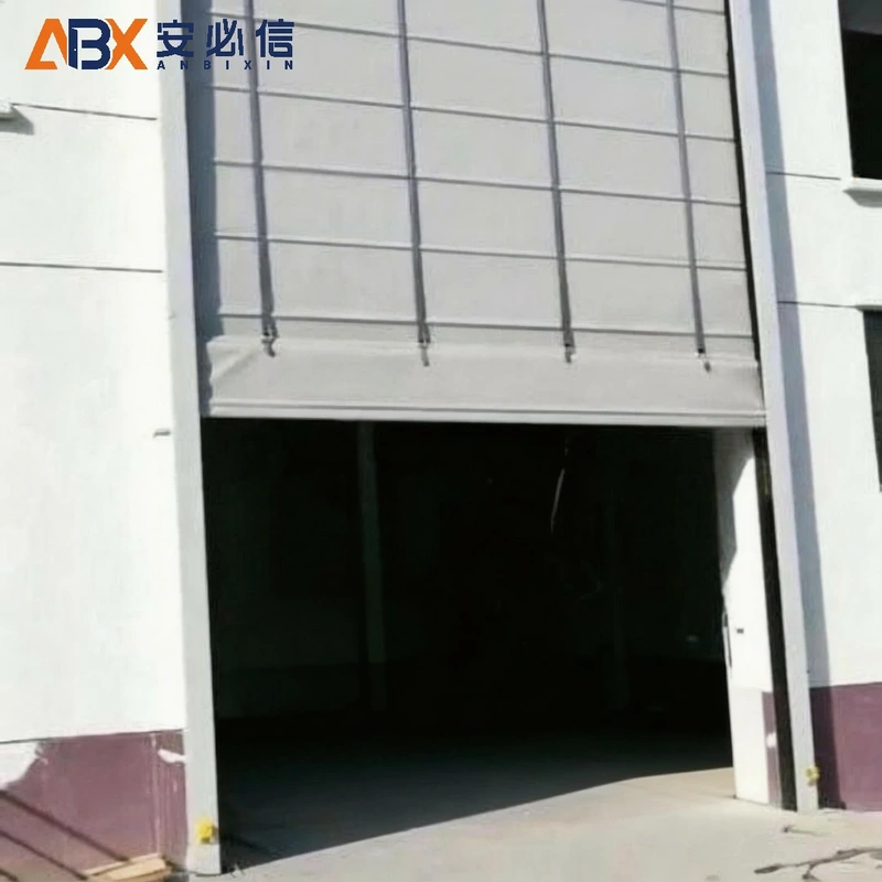 忻州登车桥